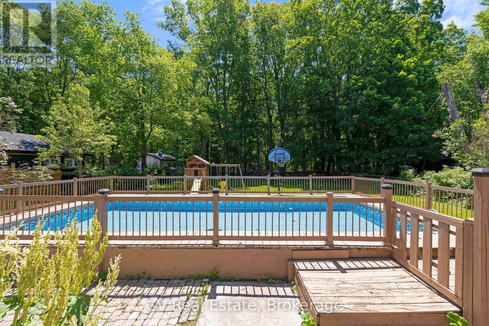 637 Pinegrove Avenue, Innisfil, Ontario  L9S 2K4 - Photo 22 - N13502400