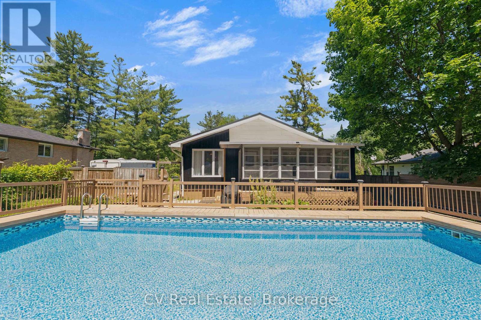 637 Pinegrove Avenue, Innisfil, Ontario  L9S 2K4 - Photo 24 - N13502400