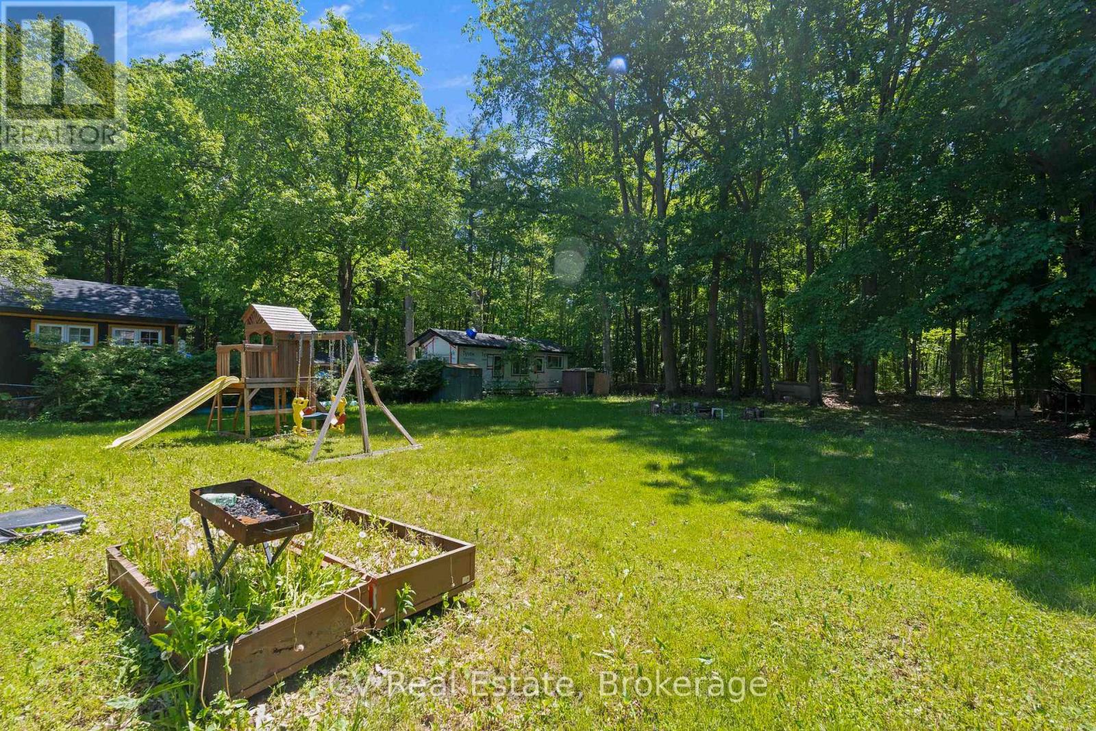 637 Pinegrove Avenue, Innisfil, Ontario  L9S 2K4 - Photo 25 - N13502400