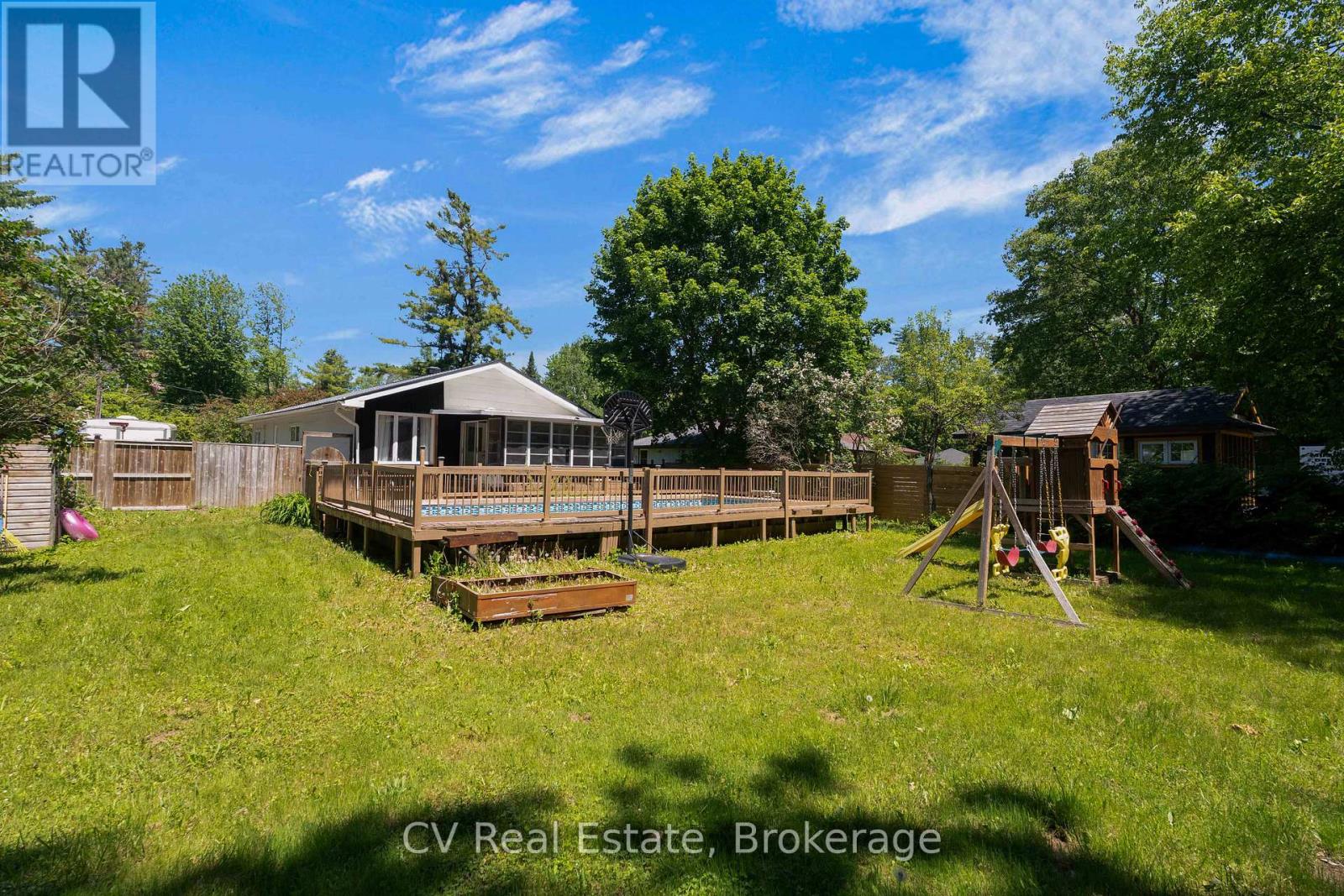 637 Pinegrove Avenue, Innisfil, Ontario  L9S 2K4 - Photo 26 - N13502400