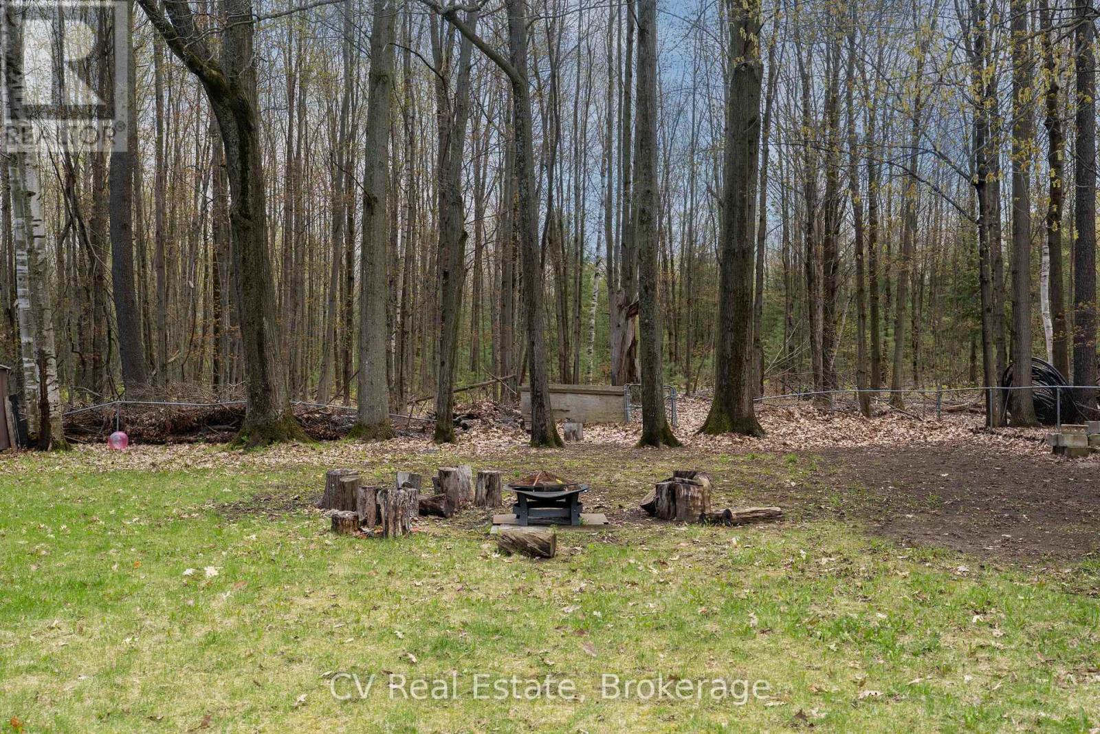 637 Pinegrove Avenue, Innisfil, Ontario  L9S 2K4 - Photo 27 - N13502400