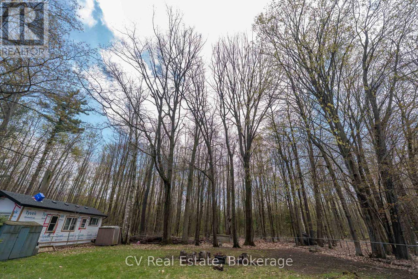637 Pinegrove Avenue, Innisfil, Ontario  L9S 2K4 - Photo 28 - N13502400