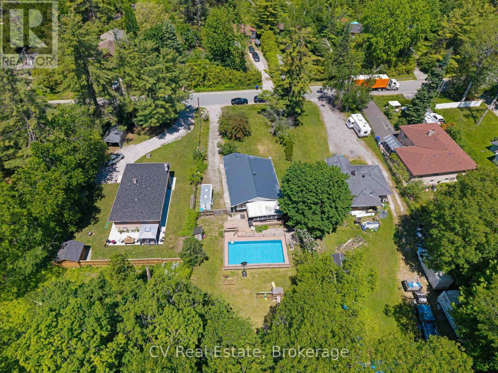 637 Pinegrove Avenue, Innisfil, Ontario  L9S 2K4 - Photo 29 - N13502400