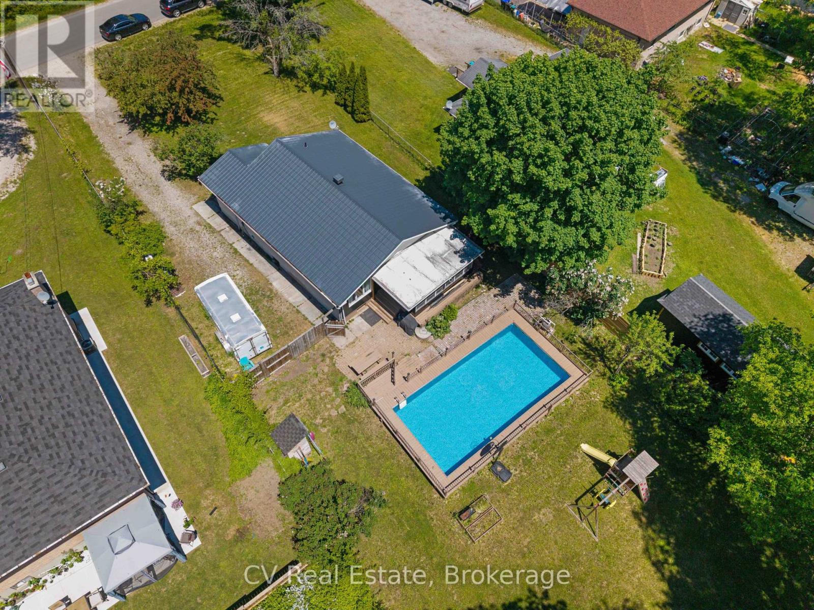637 Pinegrove Avenue, Innisfil, Ontario  L9S 2K4 - Photo 30 - N13502400