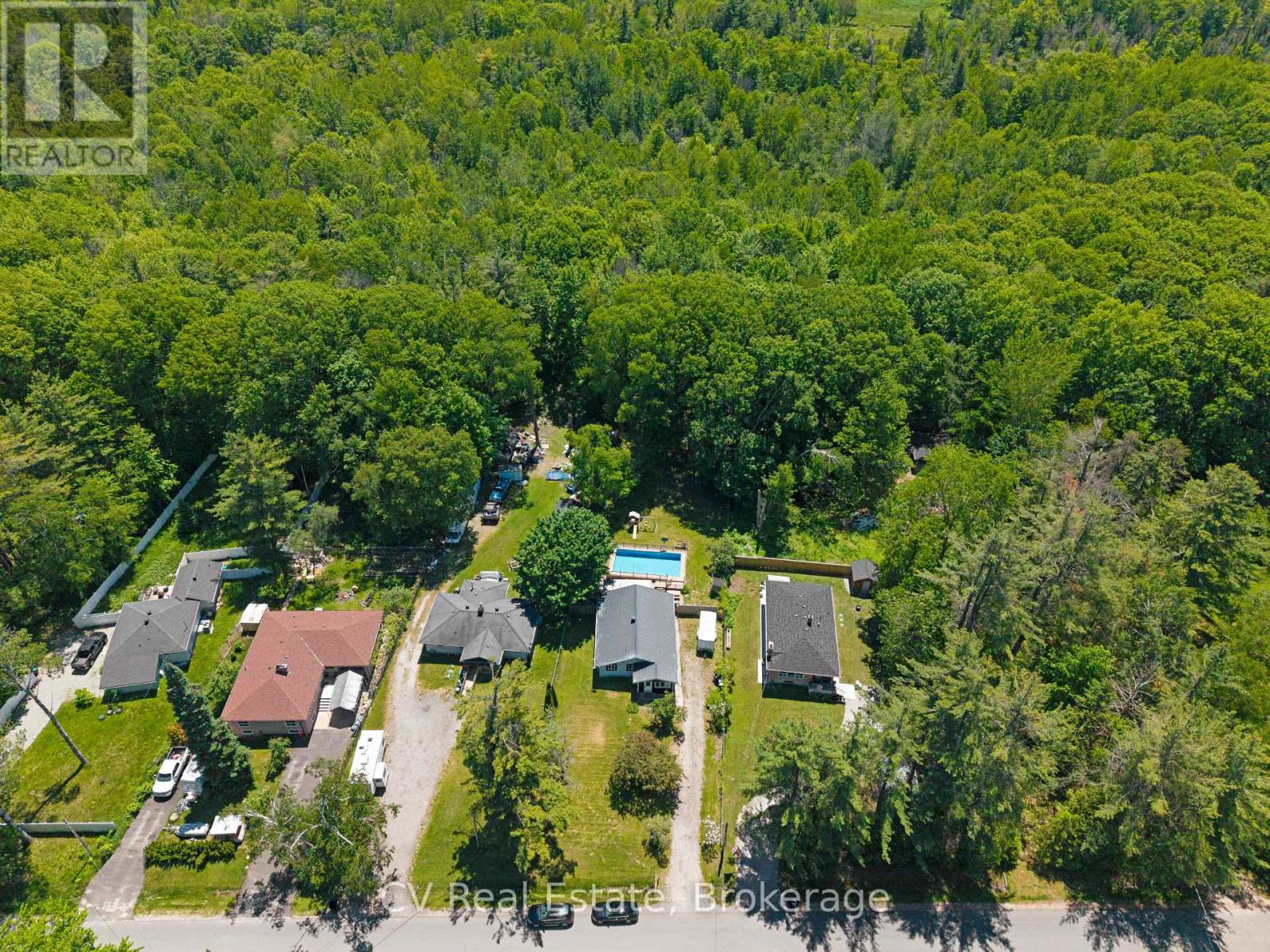 637 Pinegrove Avenue, Innisfil, Ontario  L9S 2K4 - Photo 31 - N13502400