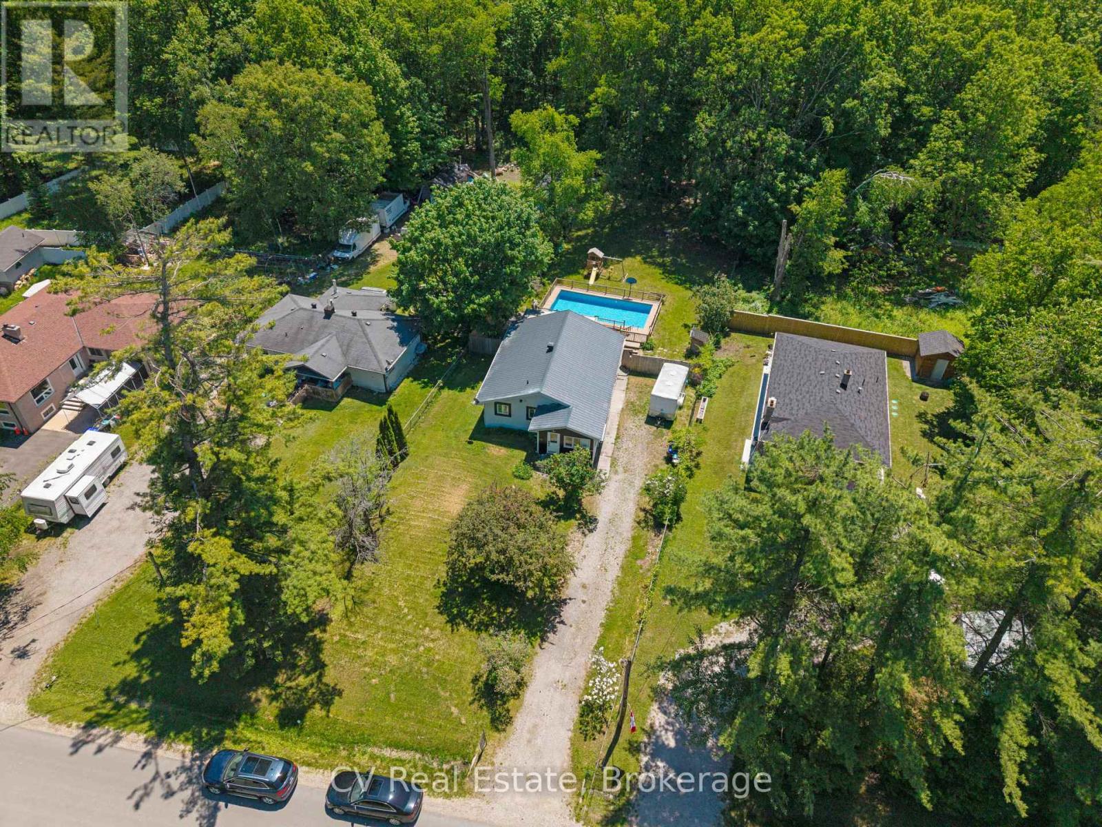 637 Pinegrove Avenue, Innisfil, Ontario  L9S 2K4 - Photo 4 - N13502400