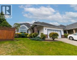 19660 CEDAR LANE, Pitt Meadows, British Columbia