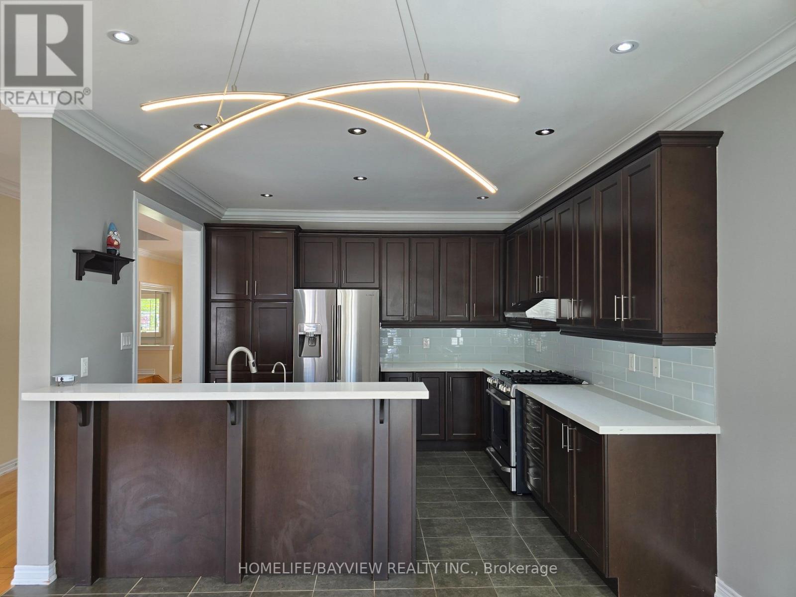 116 Sequin Drive, Richmond Hill, Ontario  L4E 0L8 - Photo 10 - N13502440