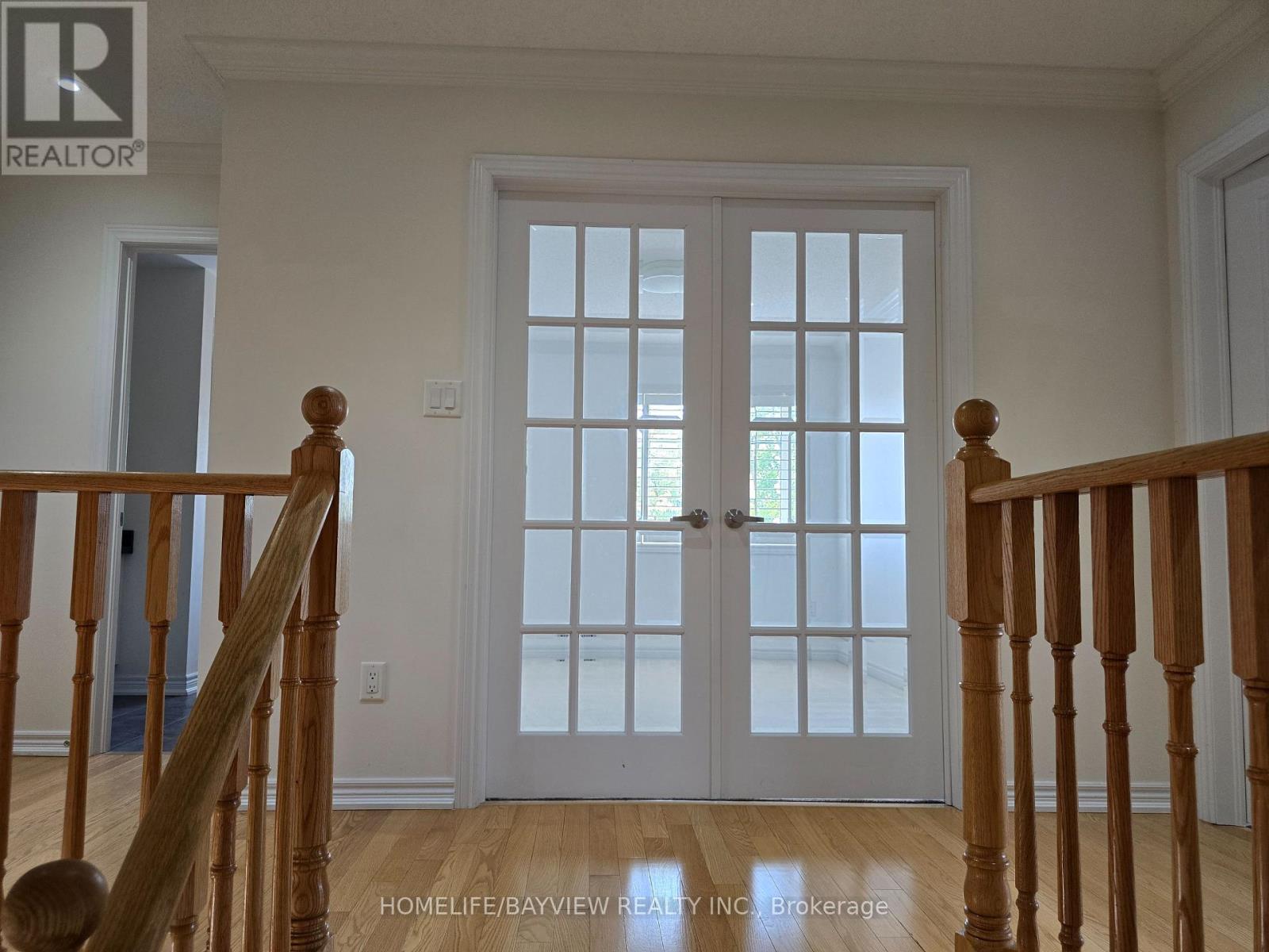 116 Sequin Drive, Richmond Hill, Ontario  L4E 0L8 - Photo 13 - N13502440