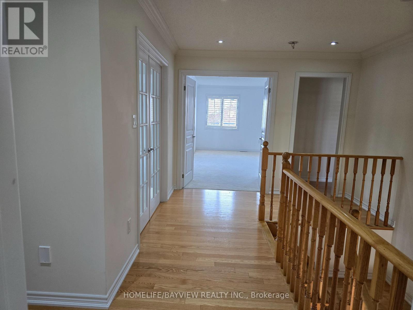 116 Sequin Drive, Richmond Hill, Ontario  L4E 0L8 - Photo 14 - N13502440