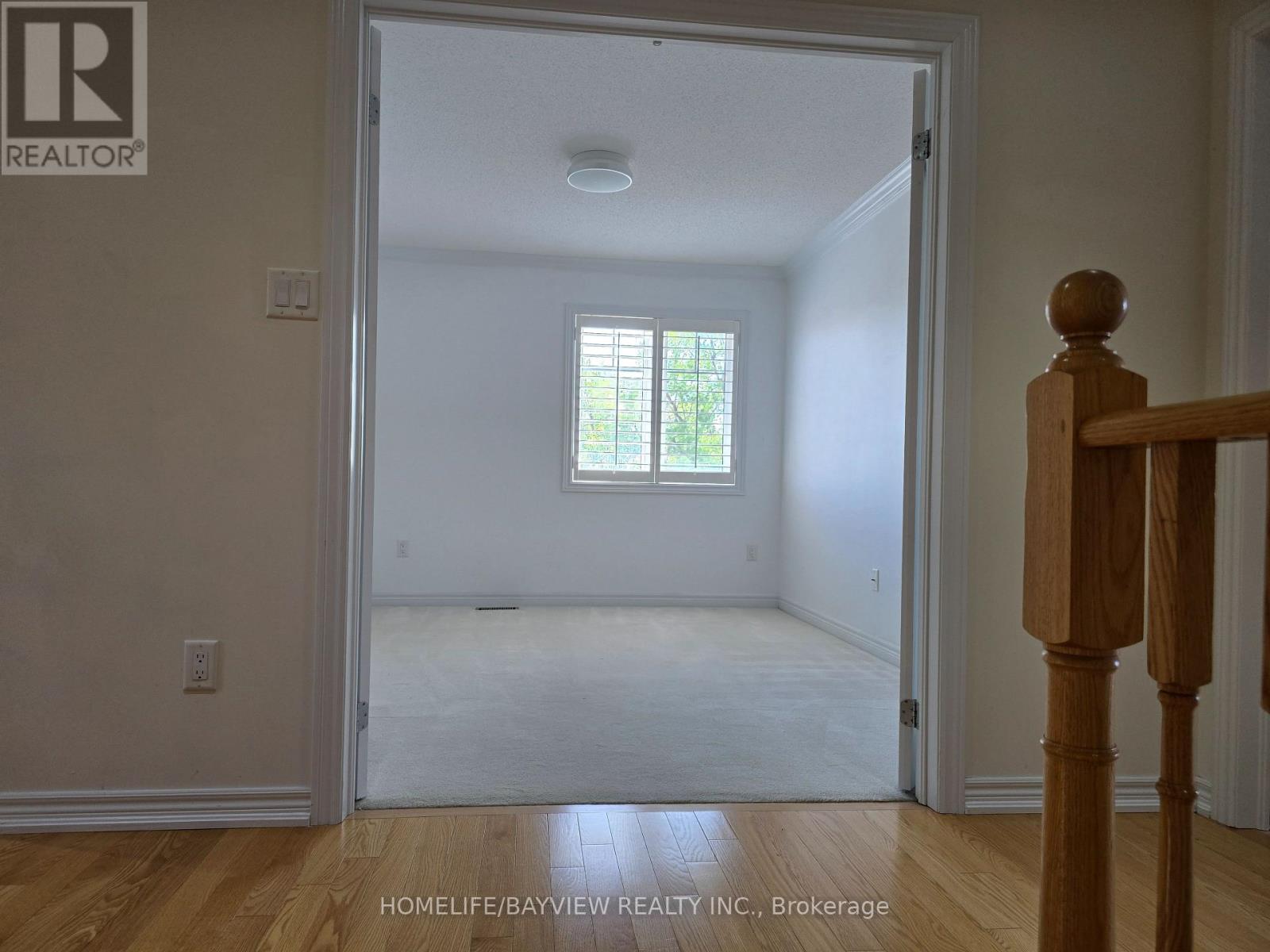 116 Sequin Drive, Richmond Hill, Ontario  L4E 0L8 - Photo 15 - N13502440