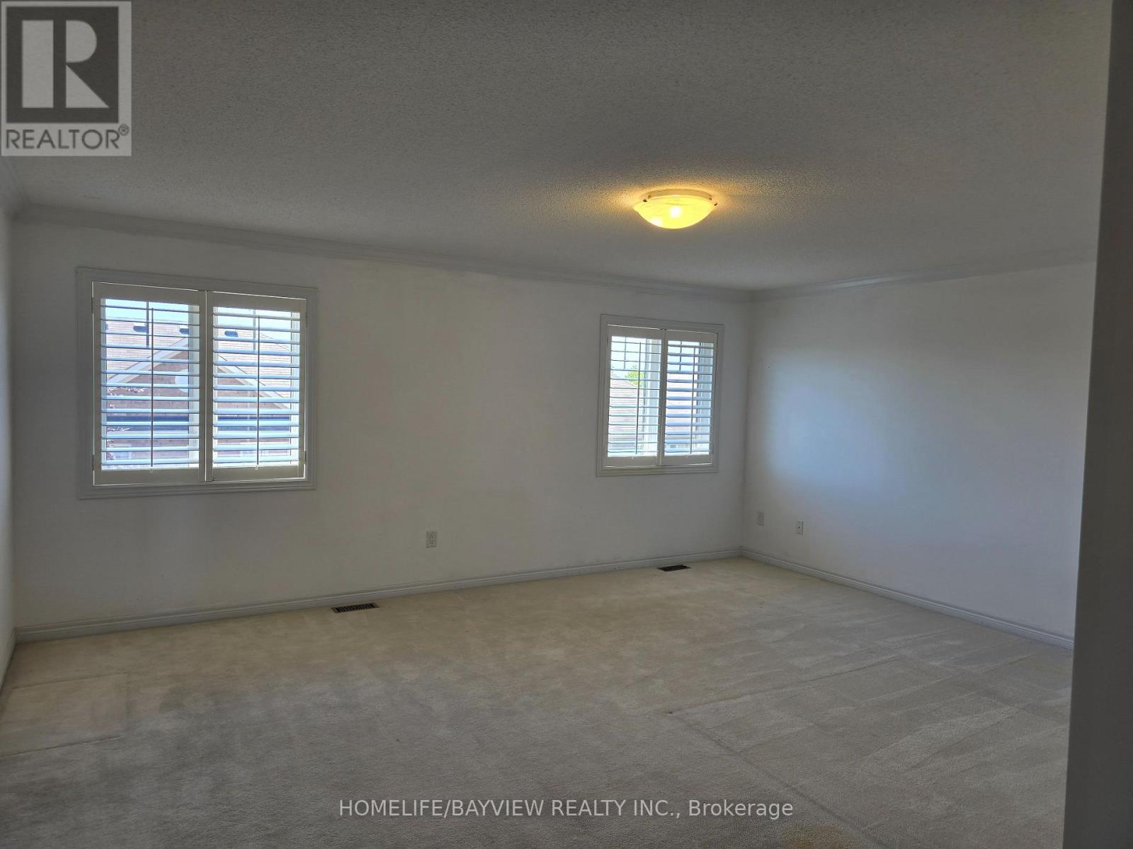 116 Sequin Drive, Richmond Hill, Ontario  L4E 0L8 - Photo 16 - N13502440