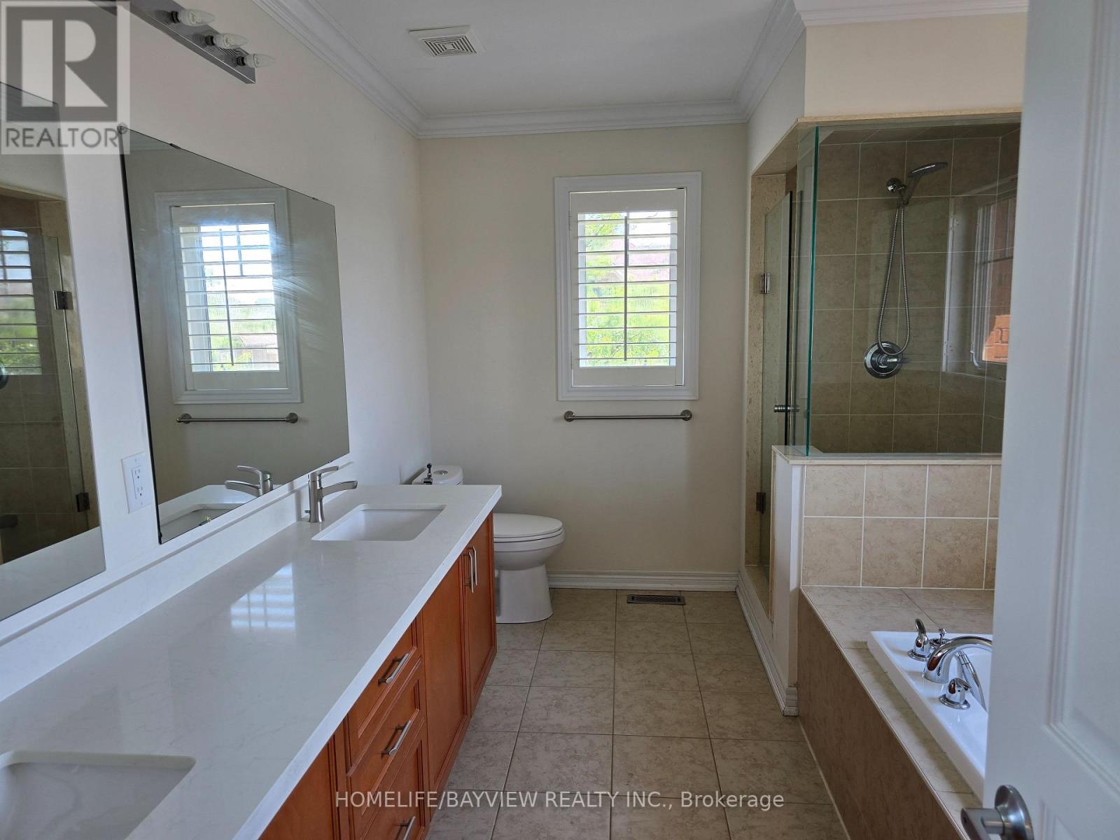 116 Sequin Drive, Richmond Hill, Ontario  L4E 0L8 - Photo 17 - N13502440