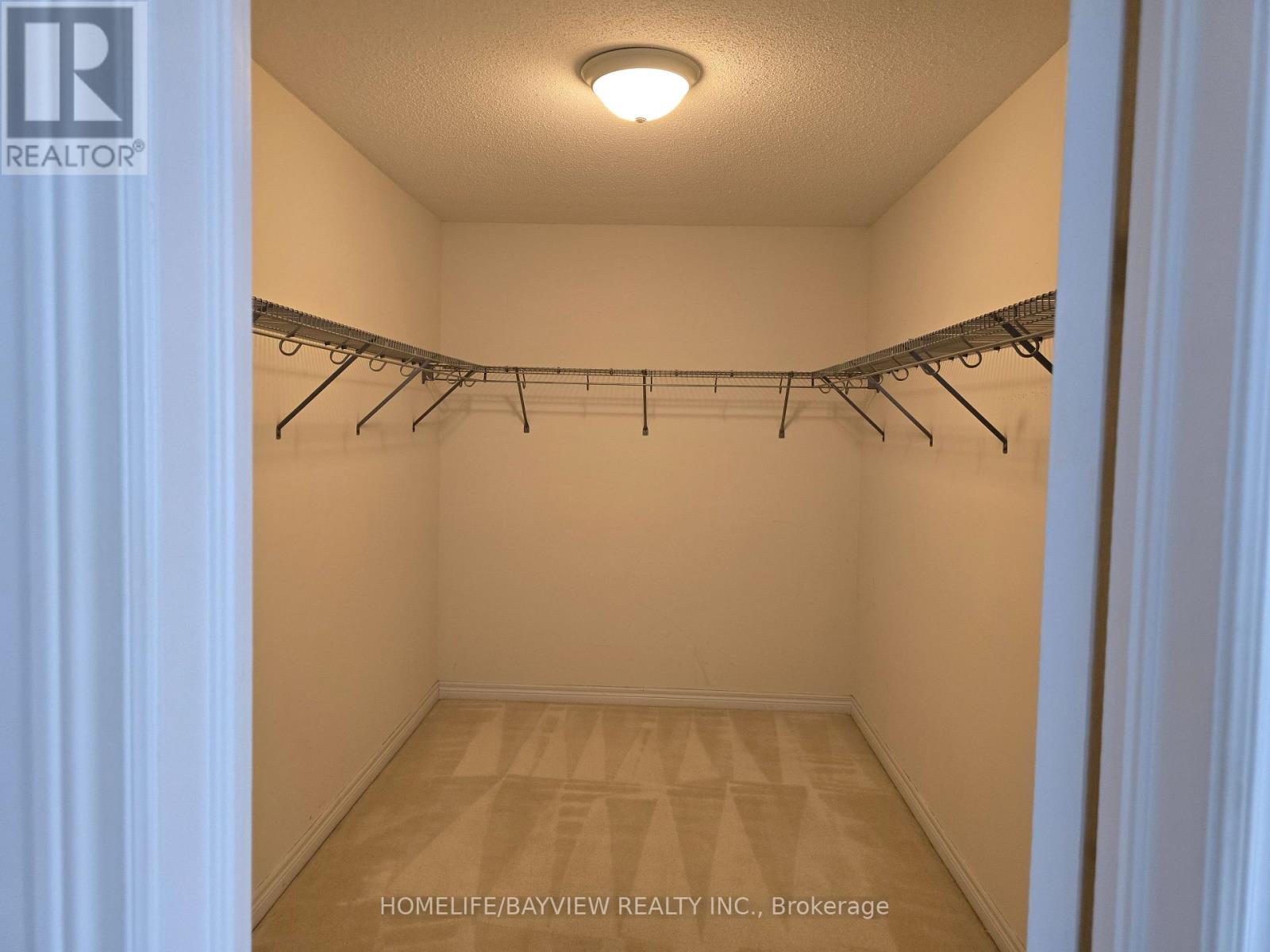 116 Sequin Drive, Richmond Hill, Ontario  L4E 0L8 - Photo 18 - N13502440