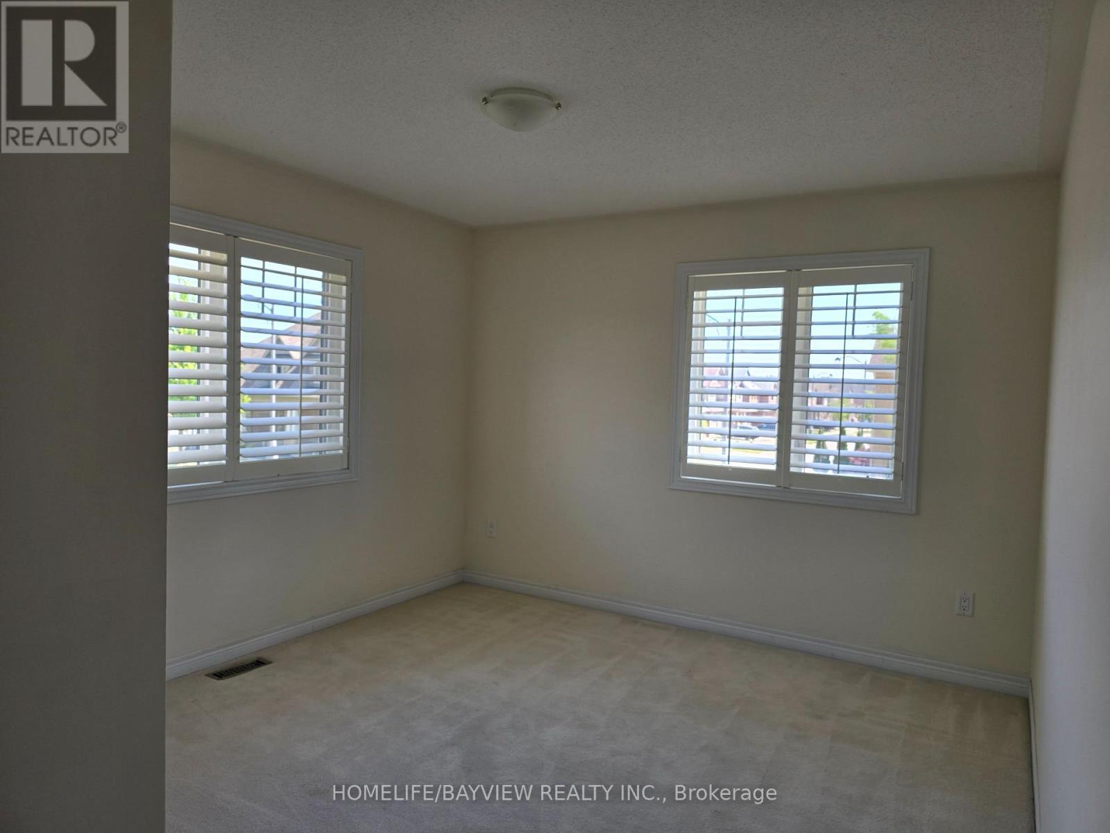 116 Sequin Drive, Richmond Hill, Ontario  L4E 0L8 - Photo 19 - N13502440