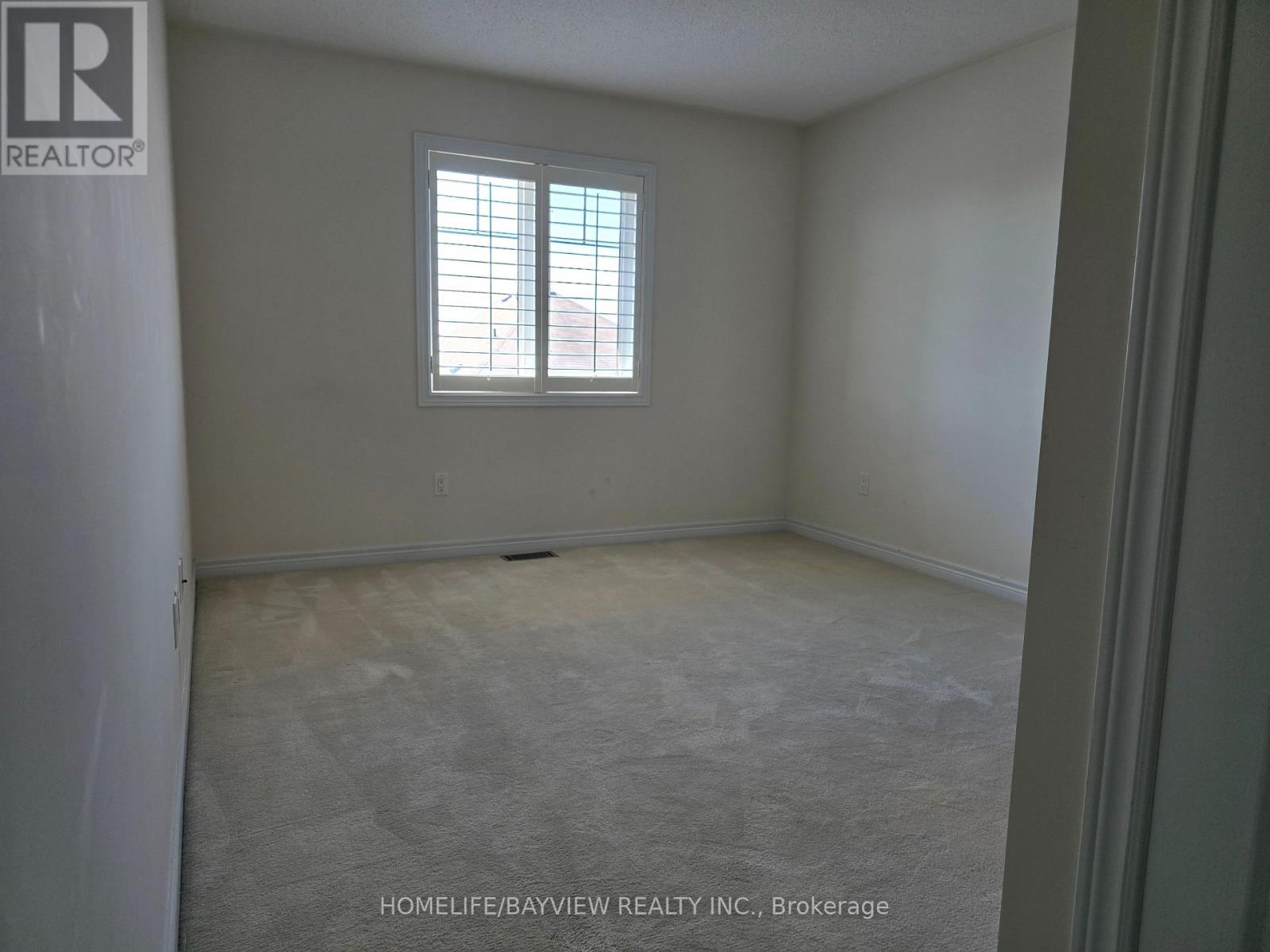 116 Sequin Drive, Richmond Hill, Ontario  L4E 0L8 - Photo 21 - N13502440
