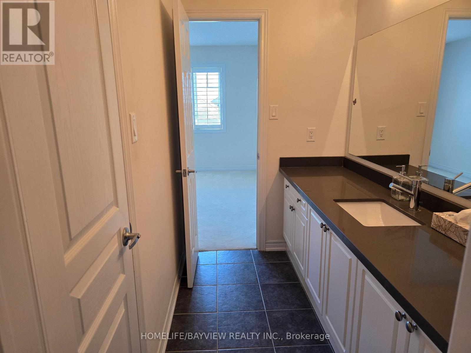 116 Sequin Drive, Richmond Hill, Ontario  L4E 0L8 - Photo 22 - N13502440