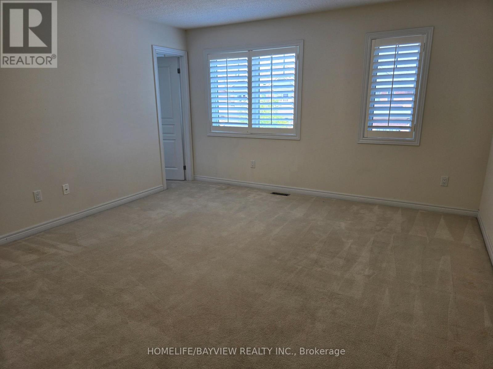 116 Sequin Drive, Richmond Hill, Ontario  L4E 0L8 - Photo 23 - N13502440