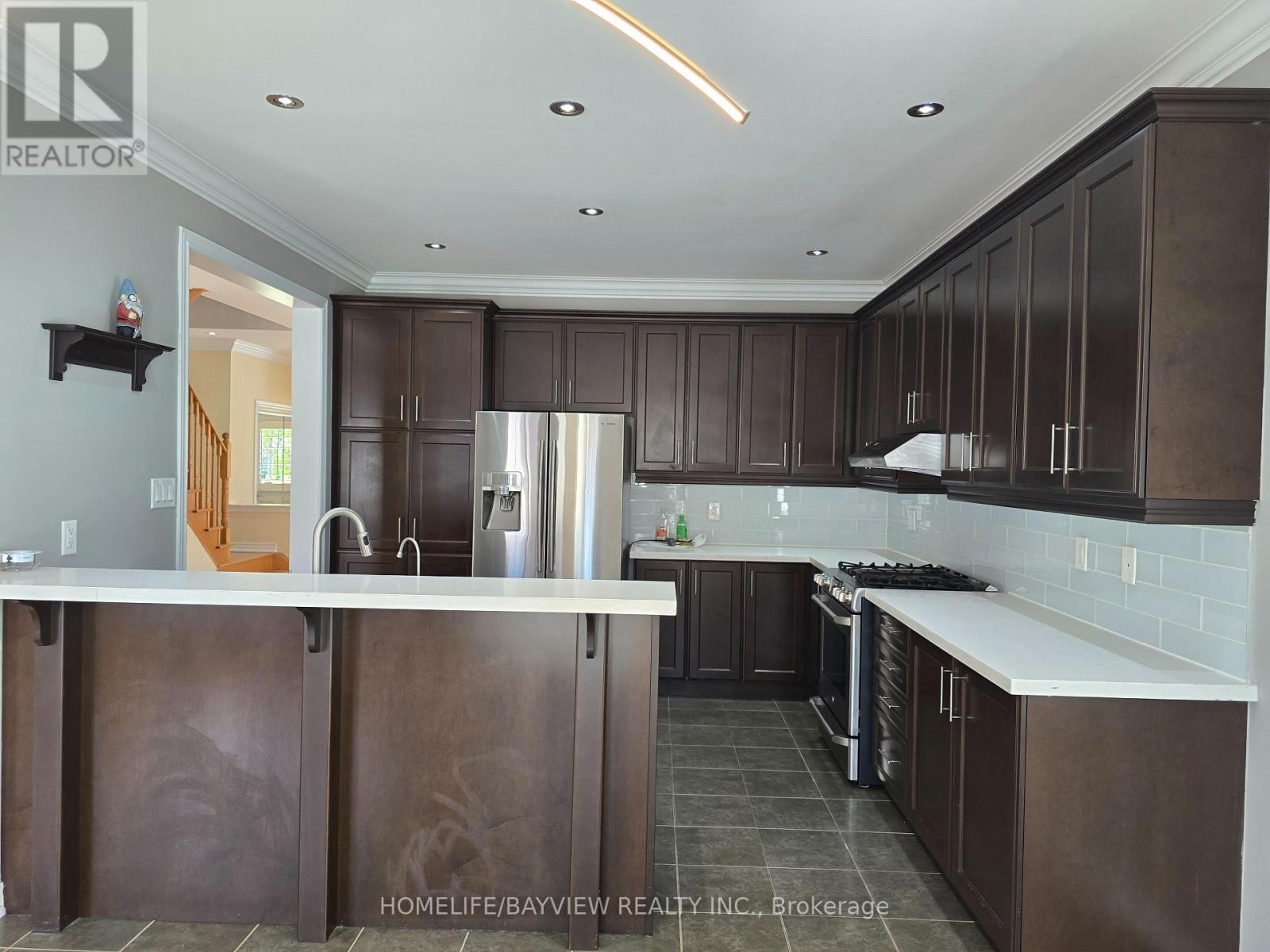 116 Sequin Drive, Richmond Hill, Ontario  L4E 0L8 - Photo 7 - N13502440