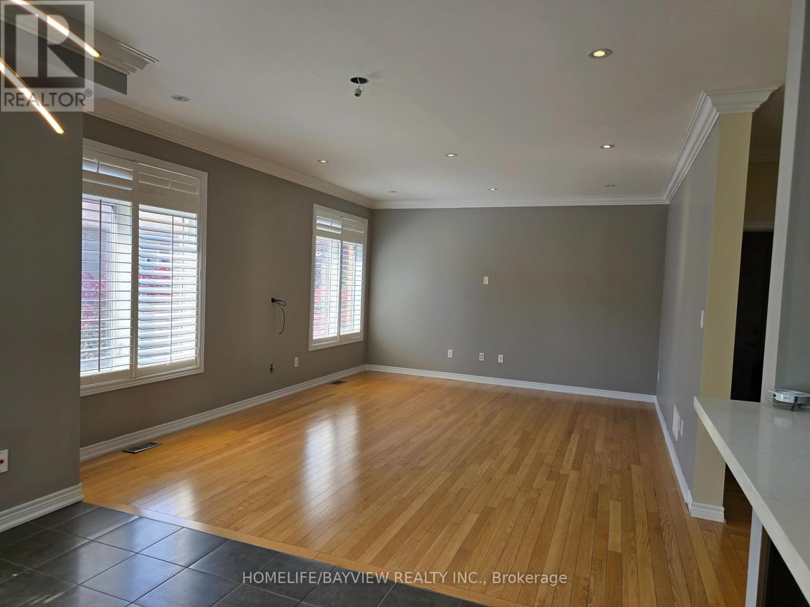116 Sequin Drive, Richmond Hill, Ontario  L4E 0L8 - Photo 8 - N13502440