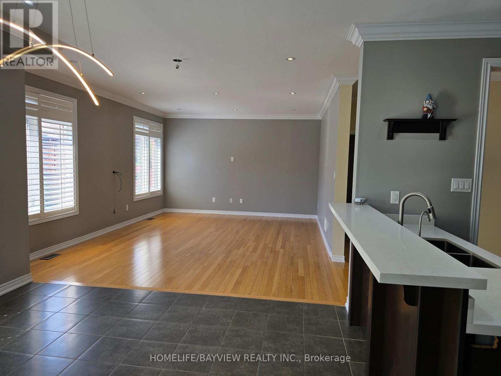 116 Sequin Drive, Richmond Hill, Ontario  L4E 0L8 - Photo 9 - N13502440