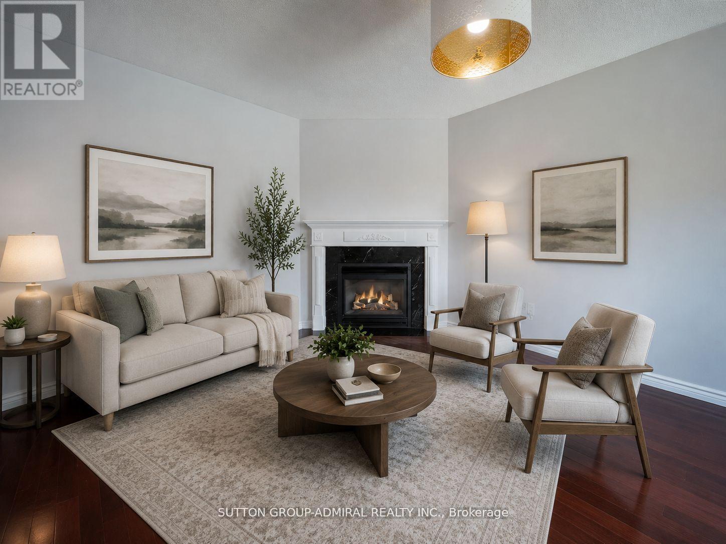 120 Widgeon Street, Barrie (Painswick South), Ontario  L4N 8W4 - Photo 11 - S13502288