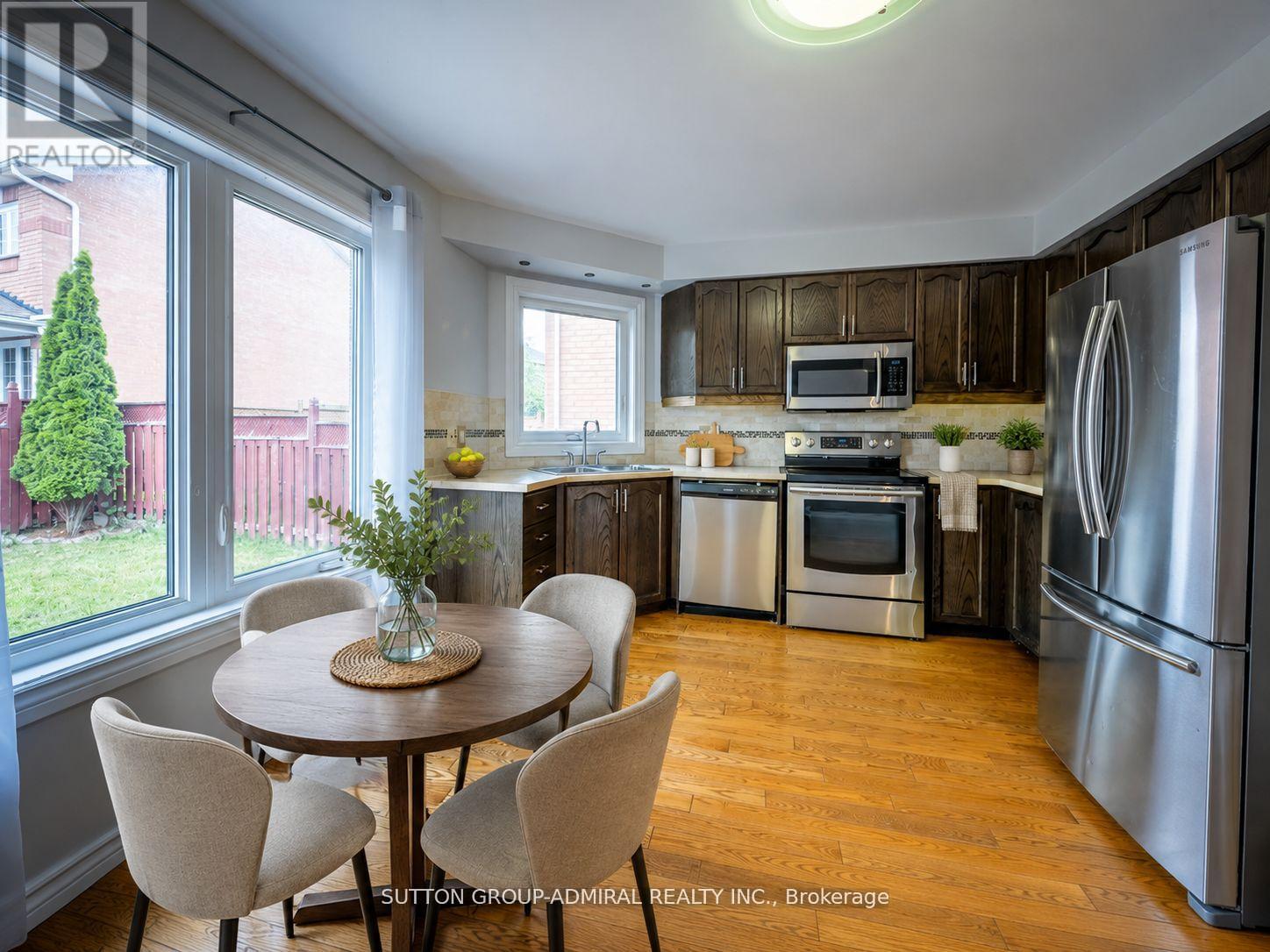 120 Widgeon Street, Barrie (Painswick South), Ontario  L4N 8W4 - Photo 14 - S13502288