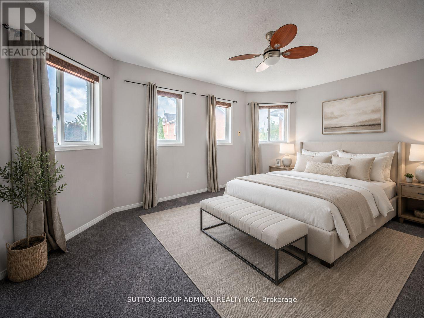 120 Widgeon Street, Barrie (Painswick South), Ontario  L4N 8W4 - Photo 18 - S13502288