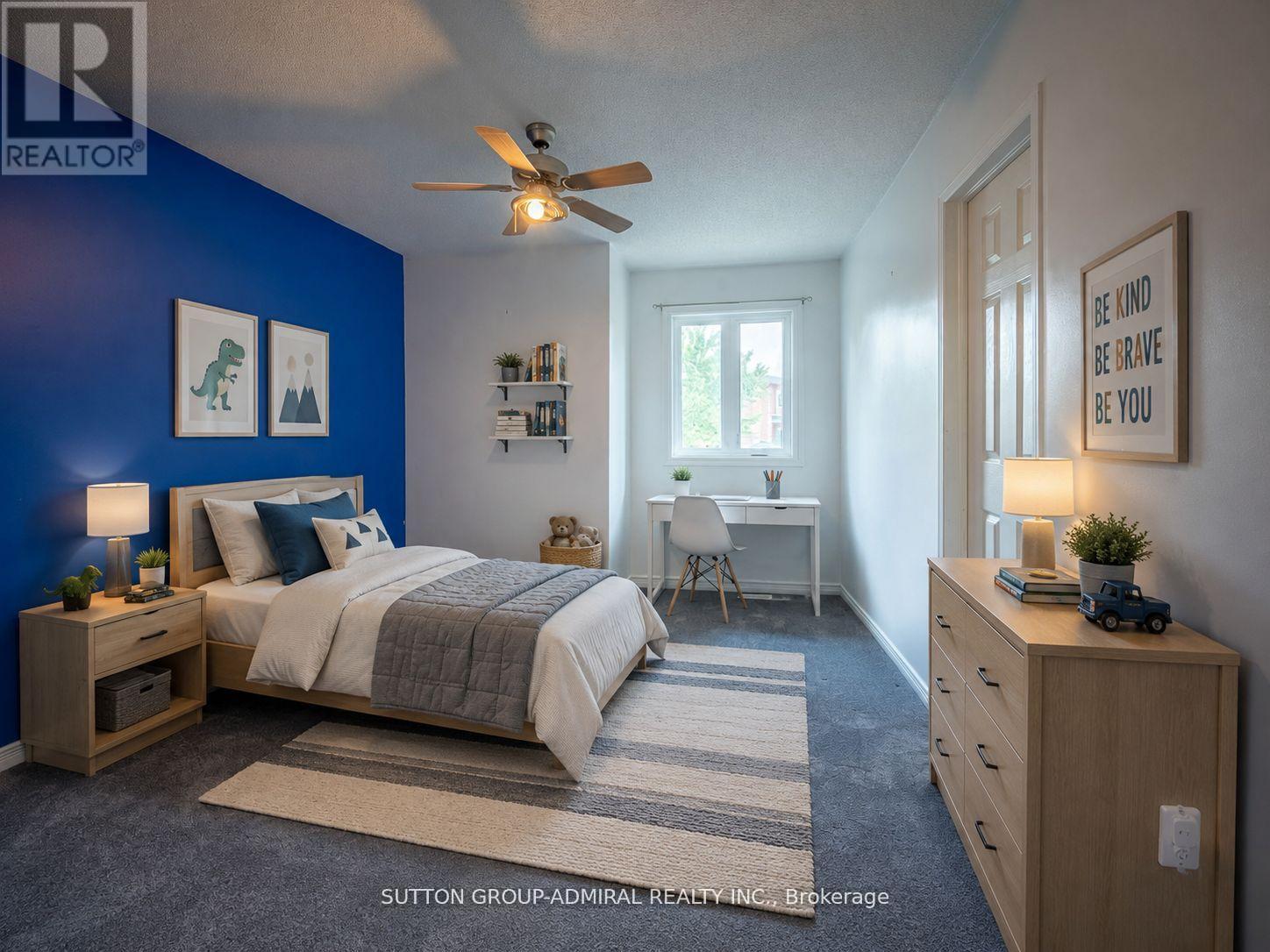 120 Widgeon Street, Barrie (Painswick South), Ontario  L4N 8W4 - Photo 23 - S13502288