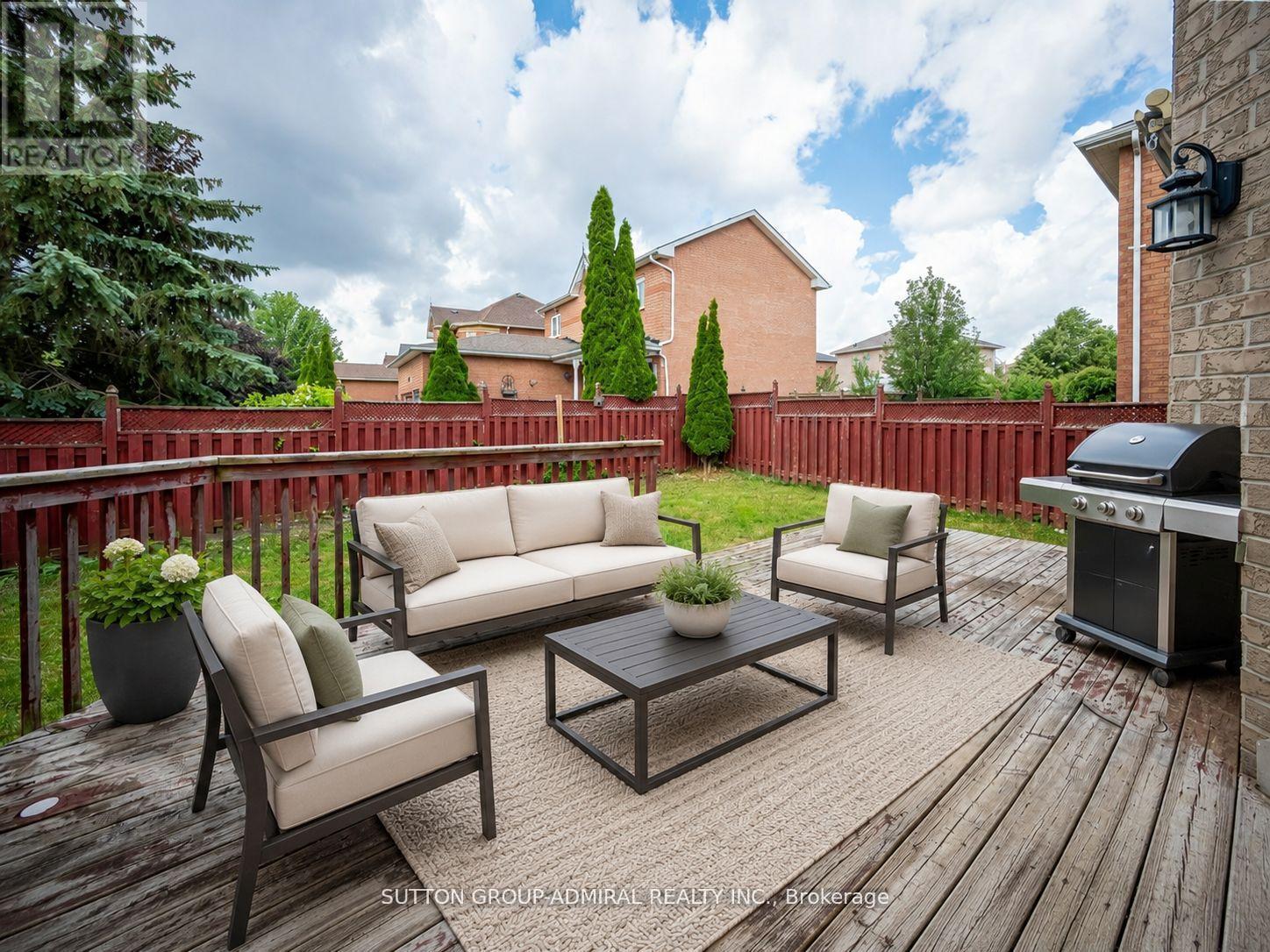120 Widgeon Street, Barrie (Painswick South), Ontario  L4N 8W4 - Photo 34 - S13502288