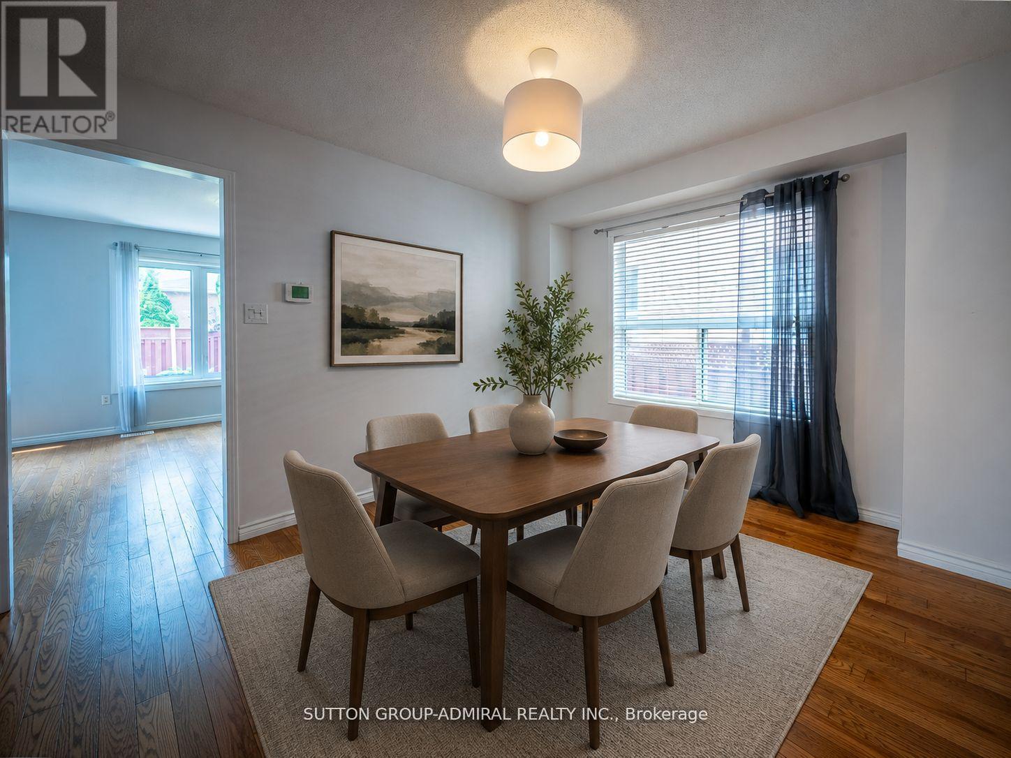 120 Widgeon Street, Barrie (Painswick South), Ontario  L4N 8W4 - Photo 8 - S13502288