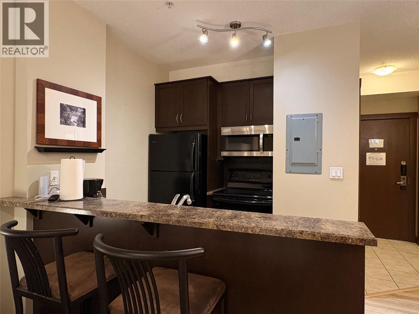 1500 Mcdonald Avenue Unit# 118, Fernie, British Columbia  V0B 1M1 - Photo 14 - 10393078