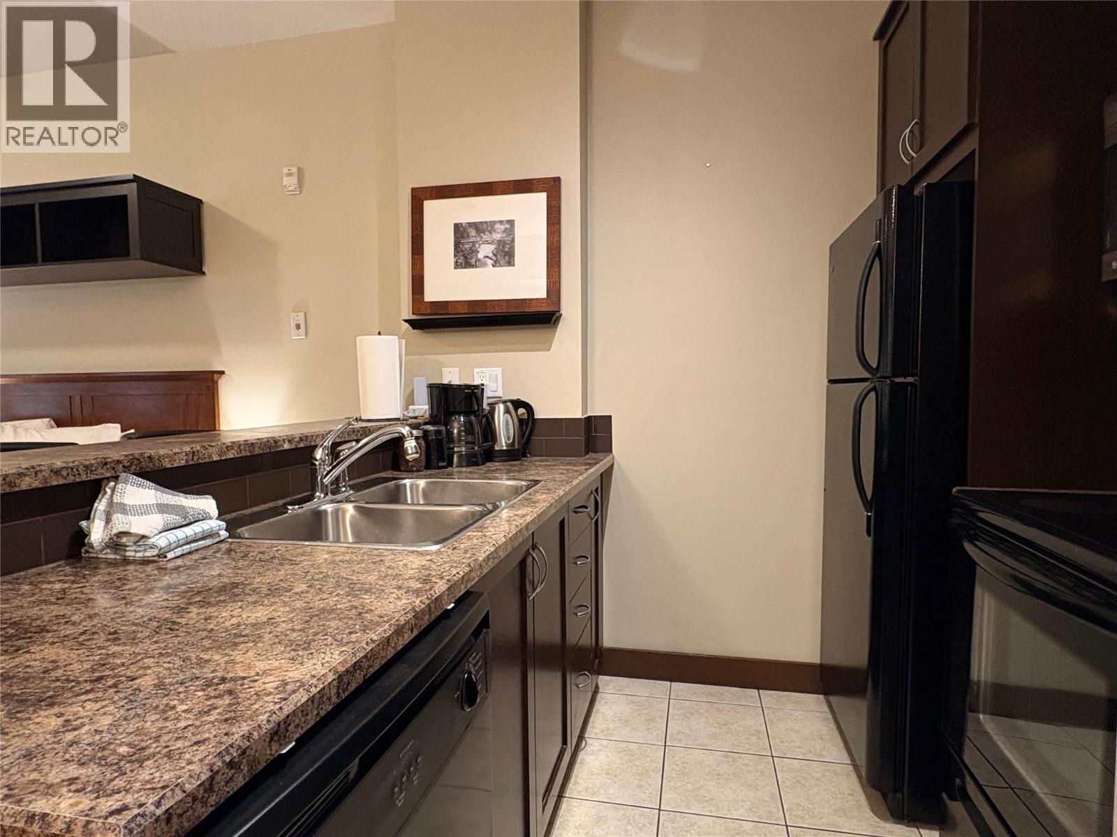 1500 Mcdonald Avenue Unit# 118, Fernie, British Columbia  V0B 1M1 - Photo 16 - 10393078