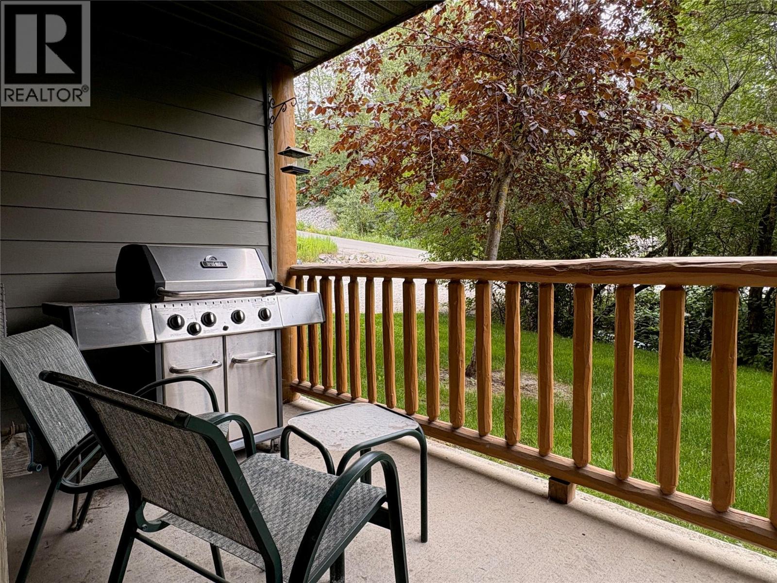 1500 Mcdonald Avenue Unit# 118, Fernie, British Columbia  V0B 1M1 - Photo 22 - 10393078