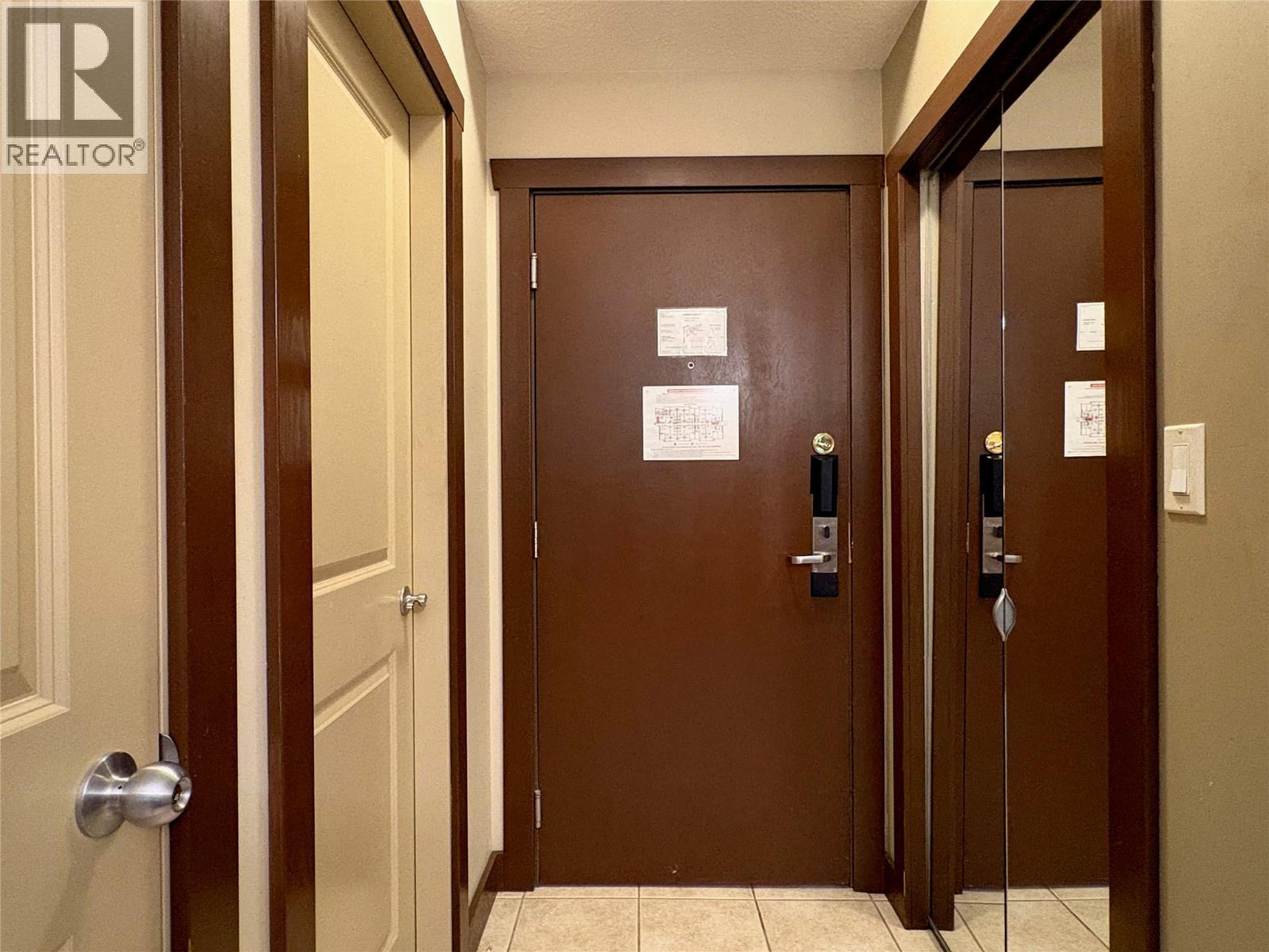 1500 Mcdonald Avenue Unit# 118, Fernie, British Columbia  V0B 1M1 - Photo 6 - 10393078