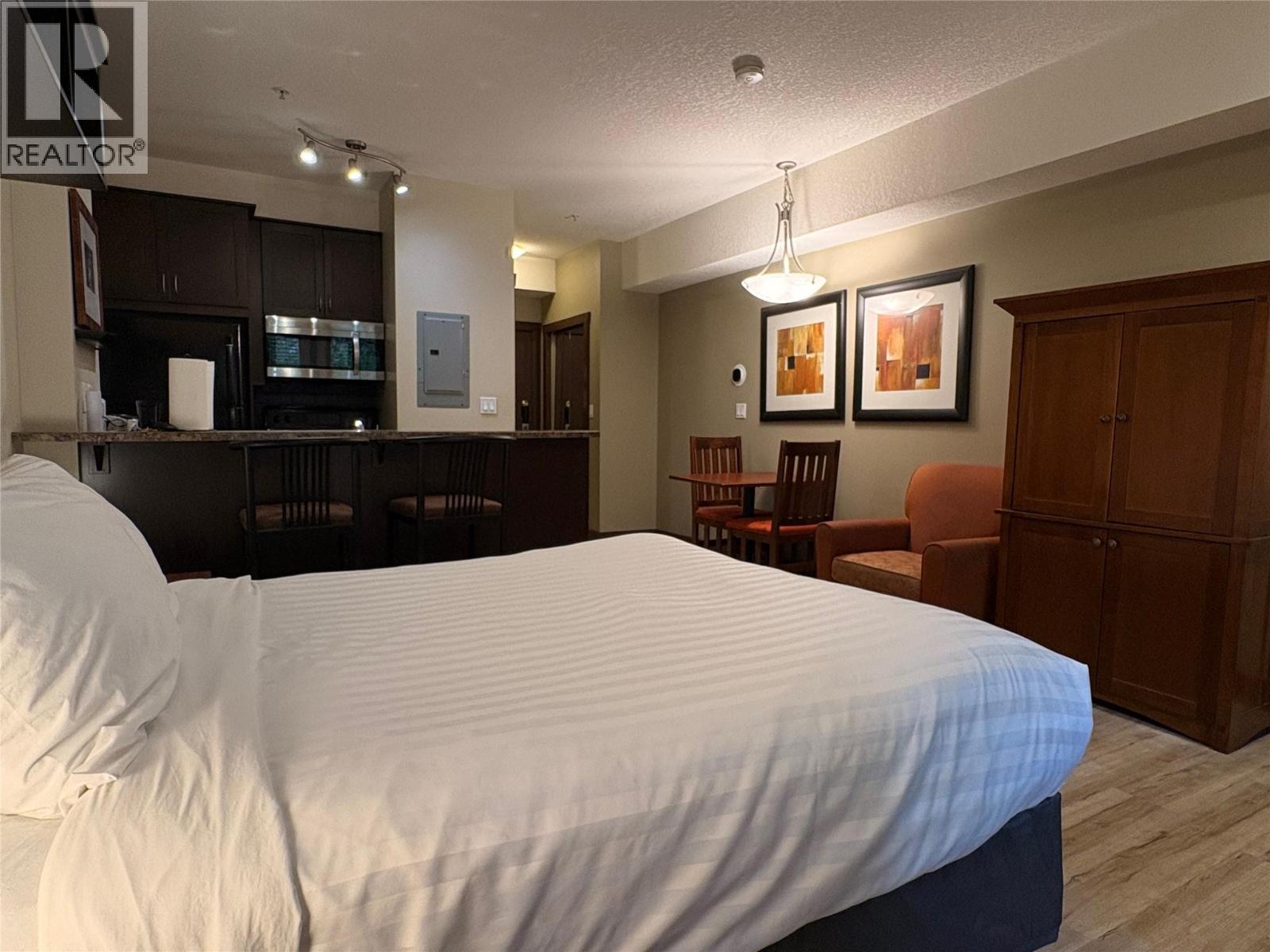 1500 Mcdonald Avenue Unit# 118, Fernie, British Columbia  V0B 1M1 - Photo 11 - 10393078