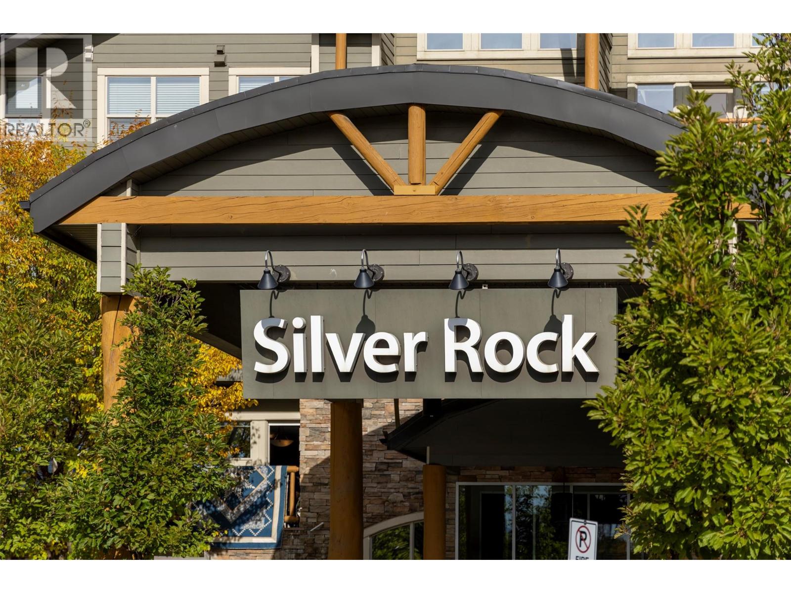 1500 Mcdonald Avenue Unit# 118, Fernie, British Columbia  V0B 1M1 - Photo 2 - 10393078