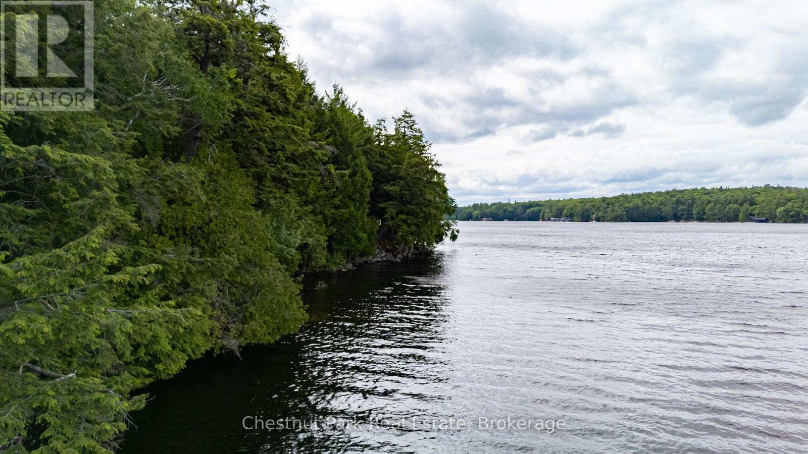 0 Meda Island Lot 1, Muskoka Lakes (Medora), Ontario  P0B 1J0 - Photo 3 - X13095046