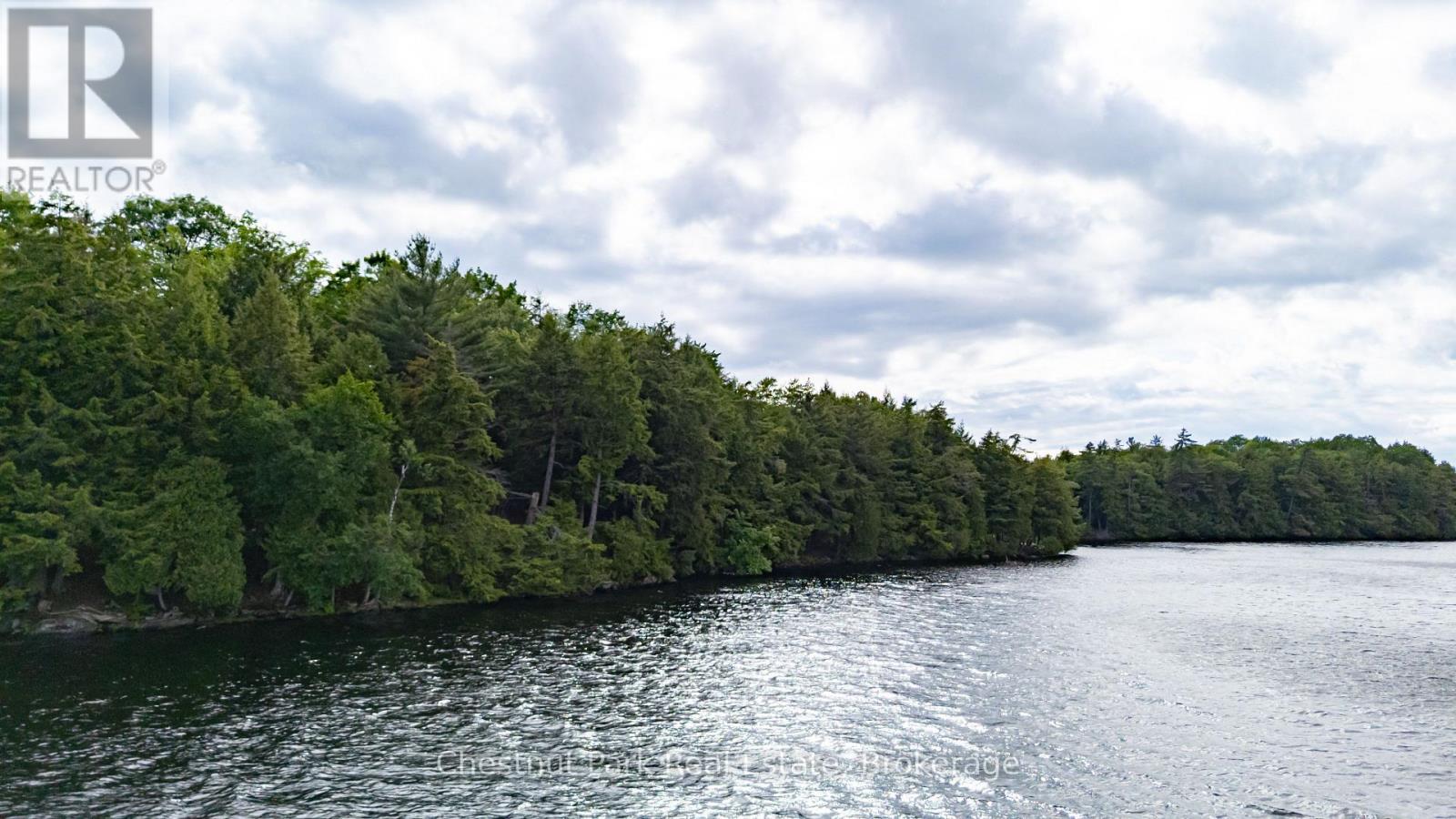 0 Meda Island Lot 2, Muskoka Lakes (Medora), Ontario  P0B 1J0 - Photo 3 - X13097556
