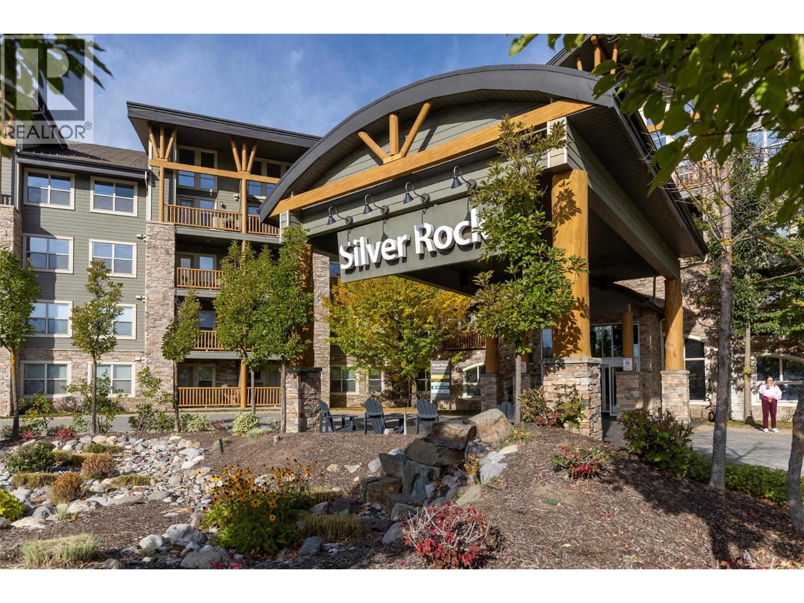 1500 Mcdonald Avenue Unit# 118, Fernie, British Columbia  V0B 1M1 - Photo 33 - 10393078