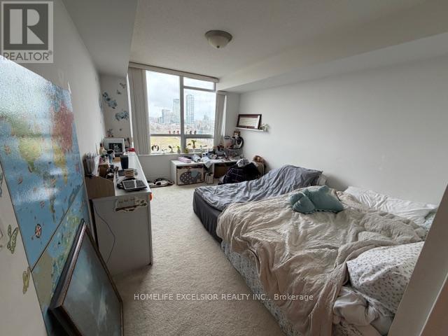 825 - 33 Cox Boulevard, Markham, Ontario  L3R 8A6 - Photo 15 - N12958108