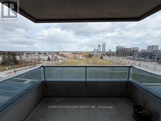 825 - 33 Cox Boulevard, Markham, Ontario  L3R 8A6 - Photo 17 - N12958108