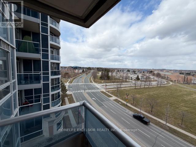 825 - 33 Cox Boulevard, Markham, Ontario  L3R 8A6 - Photo 18 - N12958108