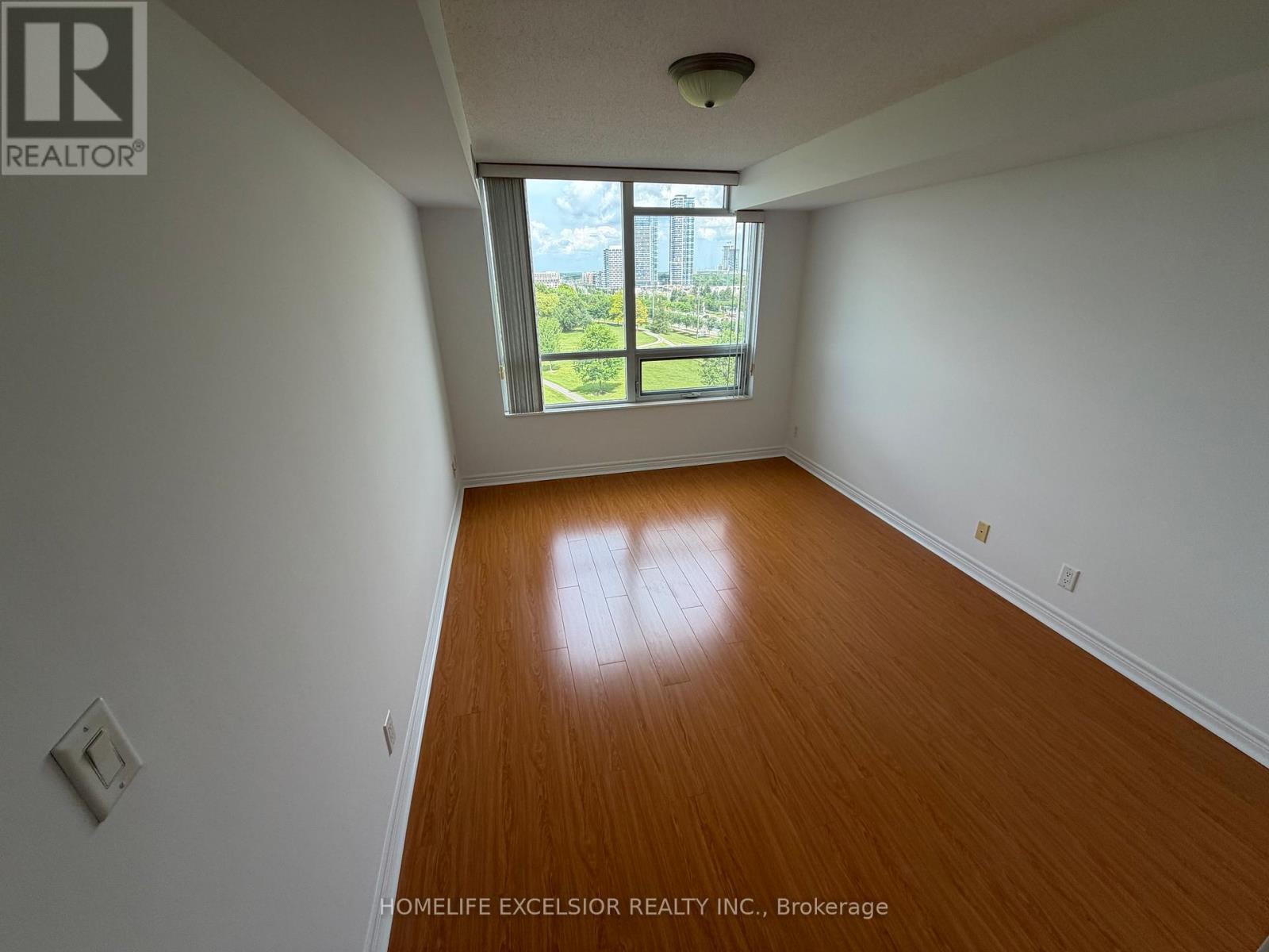 825 - 33 Cox Boulevard, Markham, Ontario  L3R 8A6 - Photo 25 - N12958108