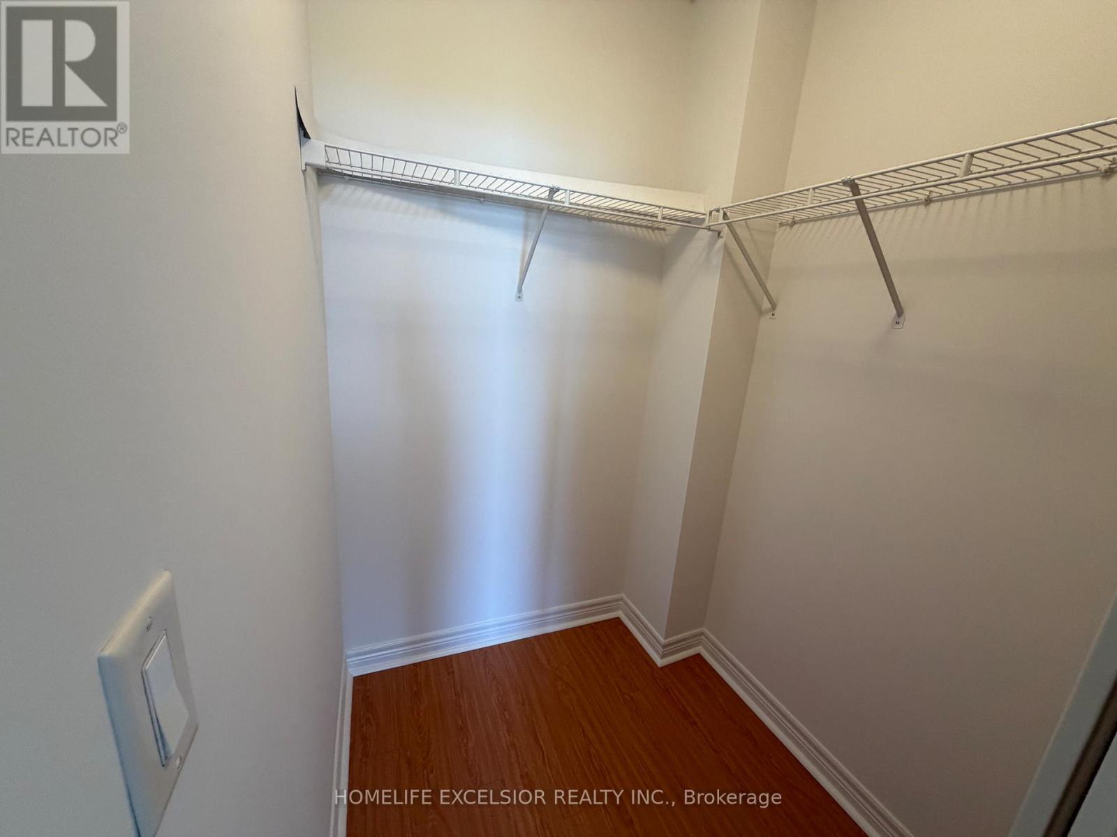 825 - 33 Cox Boulevard, Markham, Ontario  L3R 8A6 - Photo 23 - N12958108