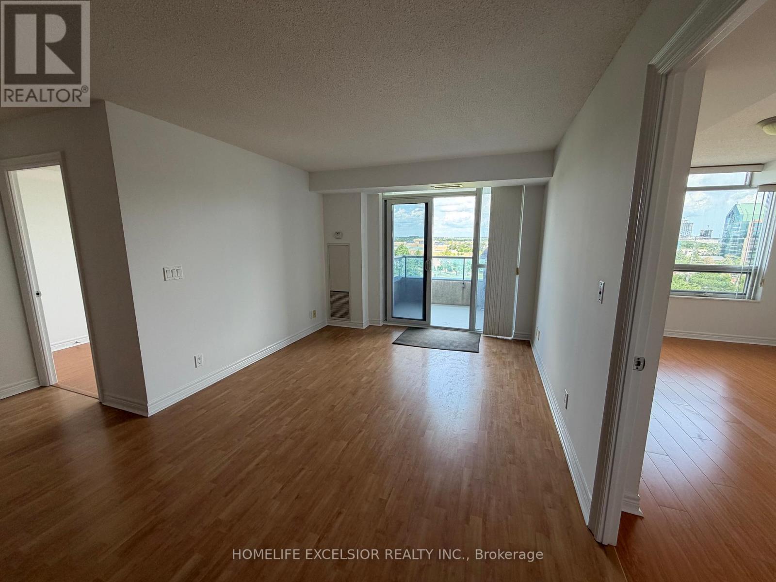 825 - 33 Cox Boulevard, Markham, Ontario  L3R 8A6 - Photo 21 - N12958108