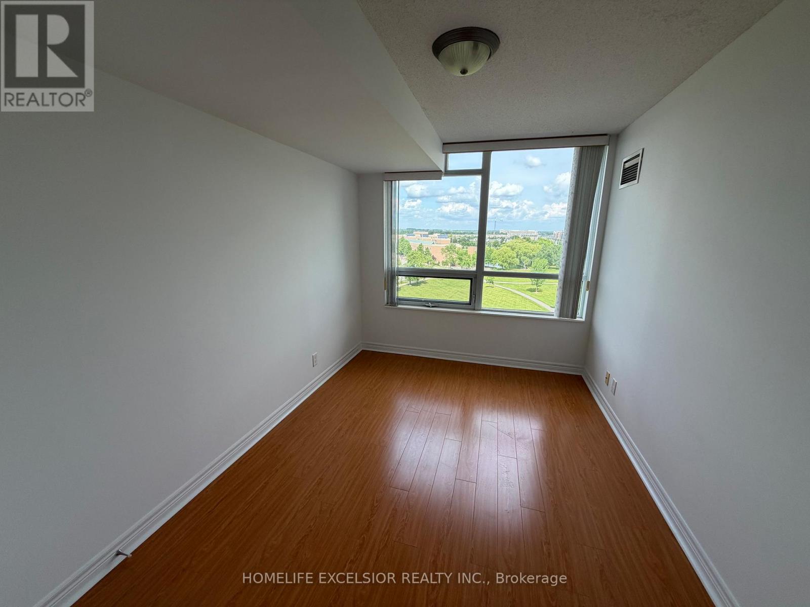 825 - 33 Cox Boulevard, Markham, Ontario  L3R 8A6 - Photo 22 - N12958108