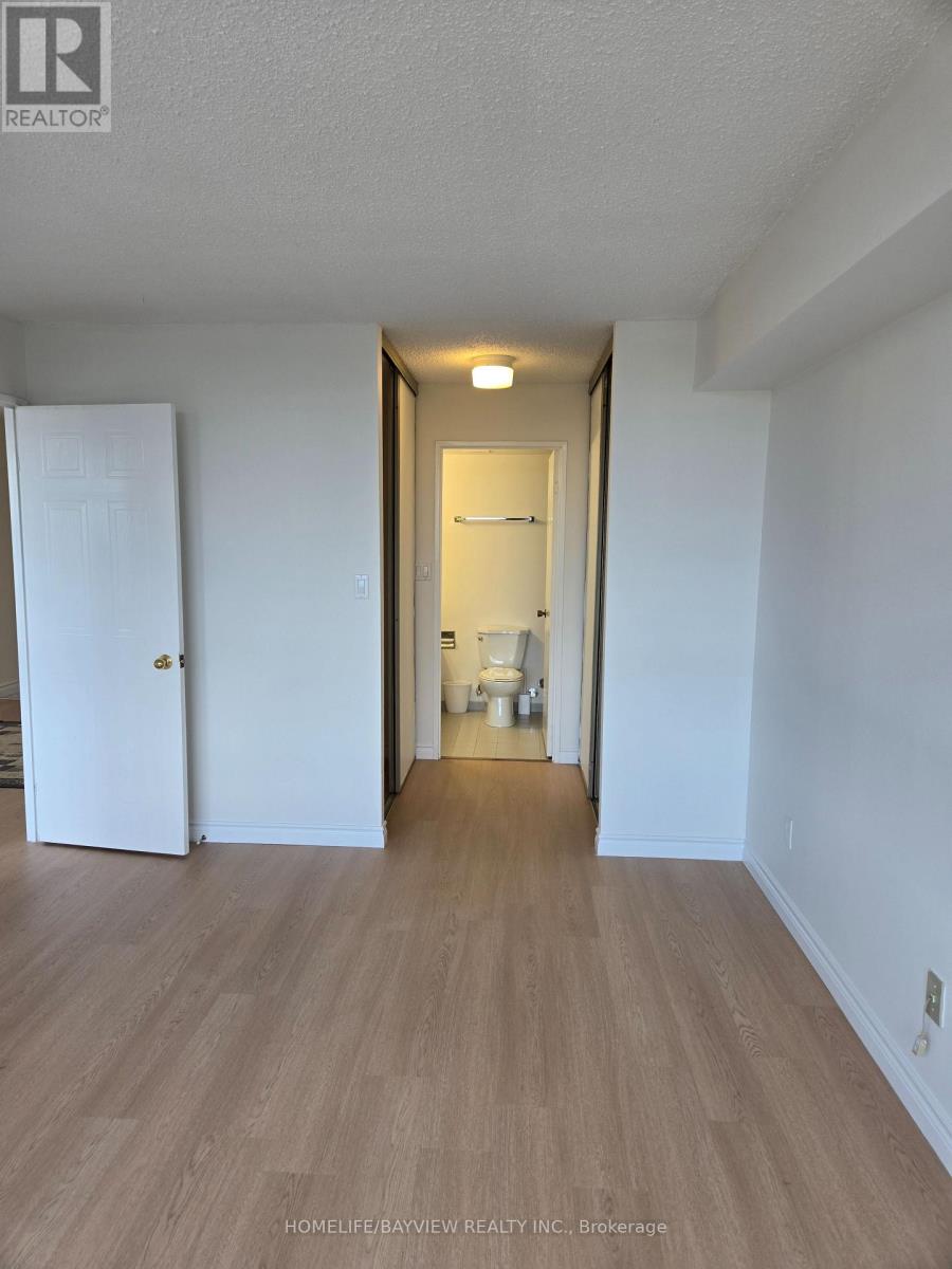 501 - 275 Bamburgh Circle, Toronto, Ontario  M1W 3X4 - Photo 3 - E13443214