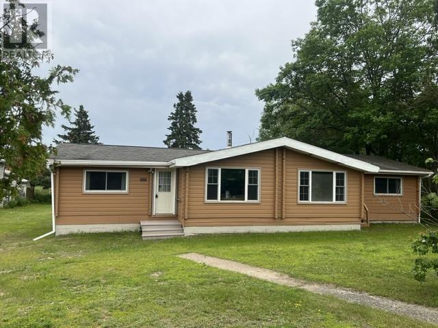 4576 Highway 17, Spragge, Ontario