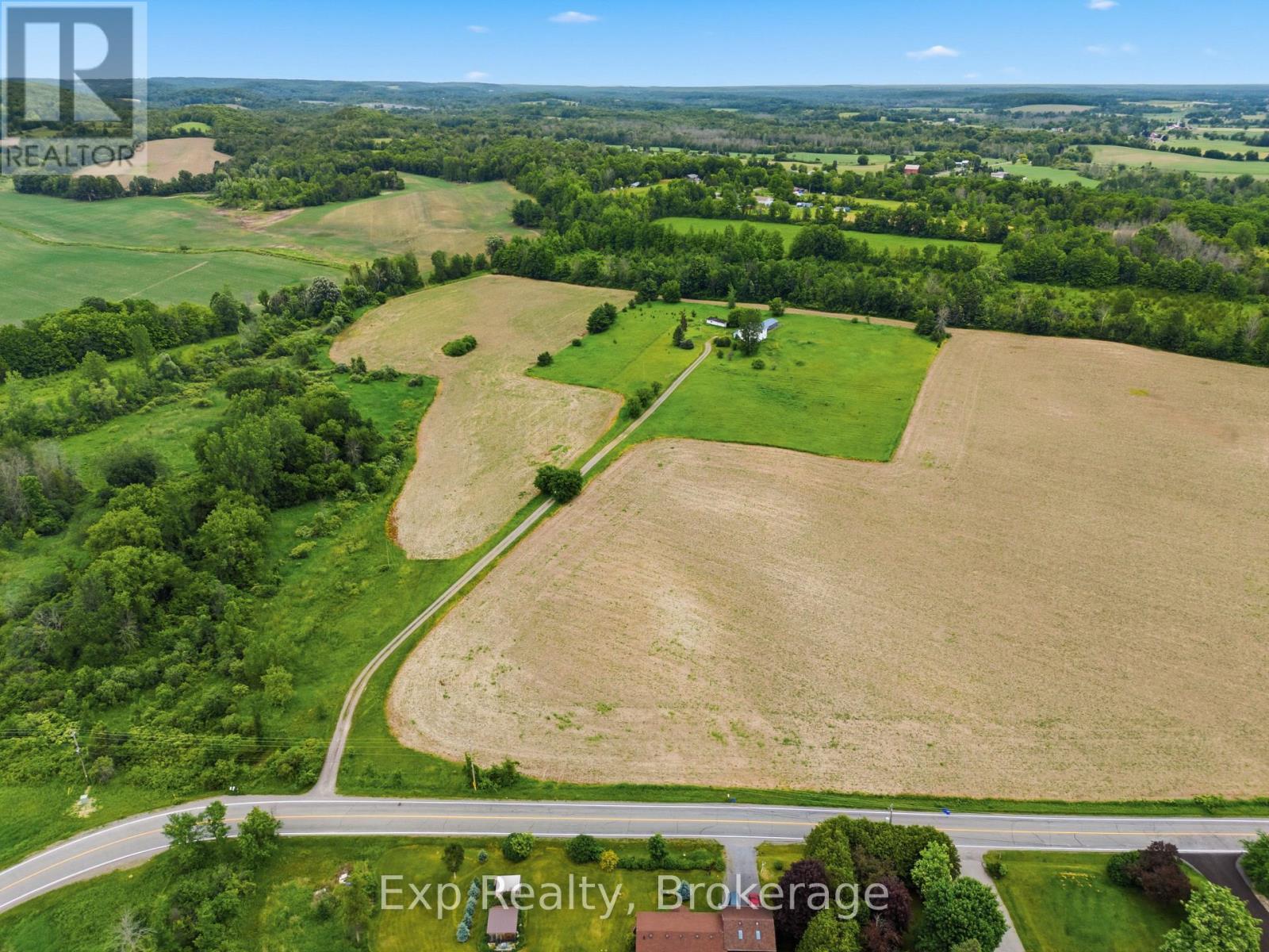 700 OLD MADOC ROAD, Belleville, Ontario